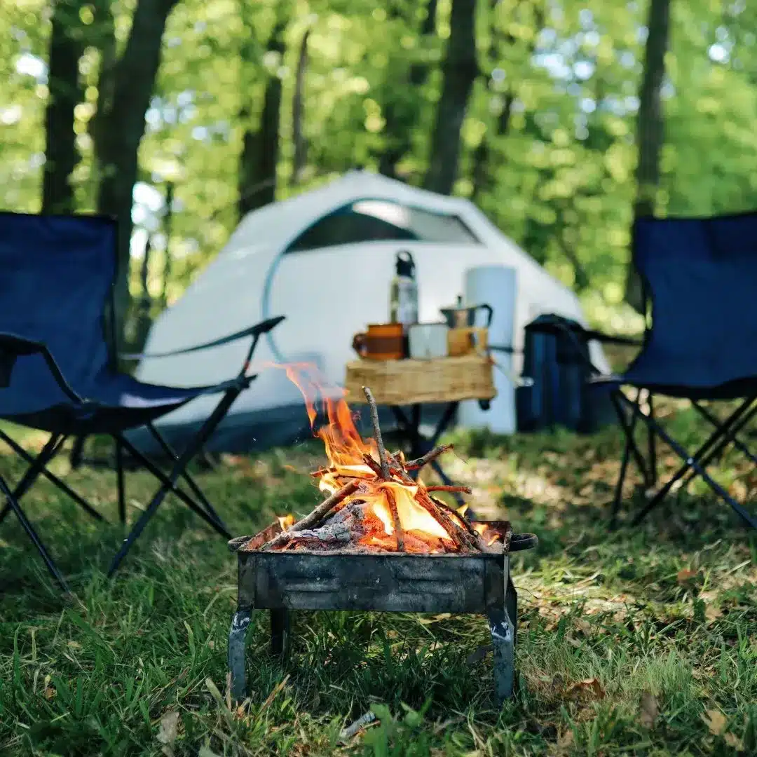 rv-campground