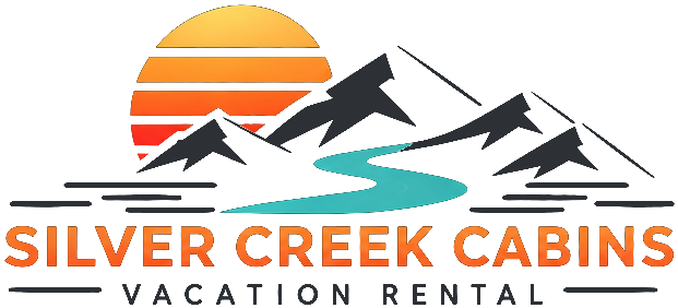 Silver Creek Cabins